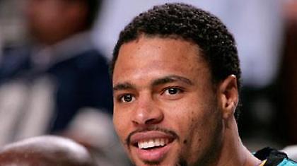 Στην εθνική ο Τσάντλερ