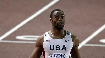 Τσάμπα η χαρά…