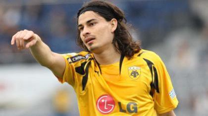 Παίρνει αύξηση ο «Ζορό»