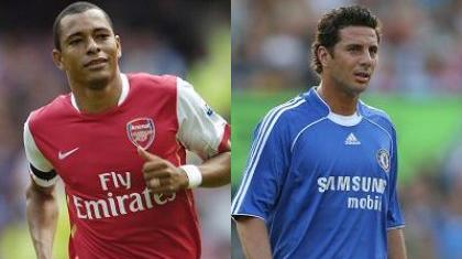 Πάει για διπλό «μπαμ»