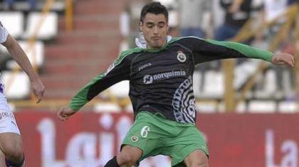 Μάχες σε τέσσερα μέτωπα