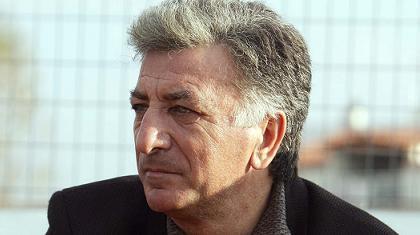 Βούκοτιτς: «Μας περιμένει πολλή δουλειά»