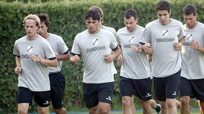 ΟΦΗ: Άρχισαν οι εξετάσεις