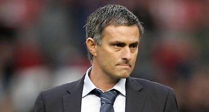 Μουρίνιο: «Ναι, θέλω τον Κουαρέσμα»