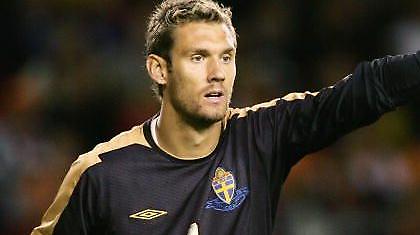 Κοντά στην Αϊντχόφεν ο Ίσακσον