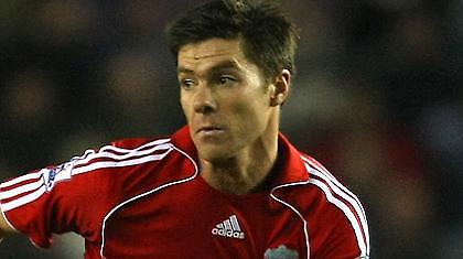 Αλόνσο: «Δεν έχω ιδέα για το μέλλον μου»