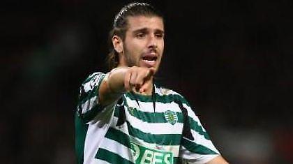 Κοντά σε «Γιούβε» ο Βελόσο