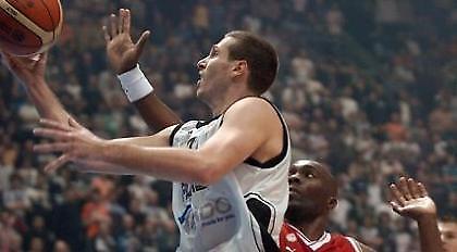 Κέτσμαν και επίσημα