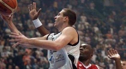 Κέτσμαν και επίσημα