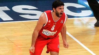 Τέλος ο Παπαμακάριος, υπέγραψε ο Παπαλουκάς