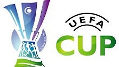 Ώρα ΟΥΕΦΑ...