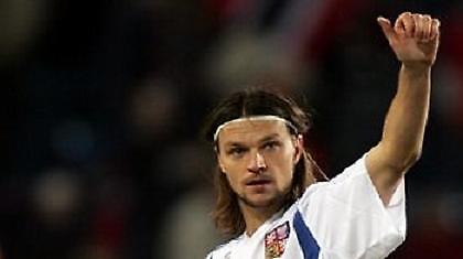 Ο Ουιφαλούσι υπέγραψε στην Ατλέτικο