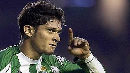 «Φευγάτος» ο Εντού…