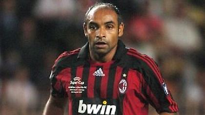 Έμερσον: «Επιστρέφω και νιώθω έτοιμος»