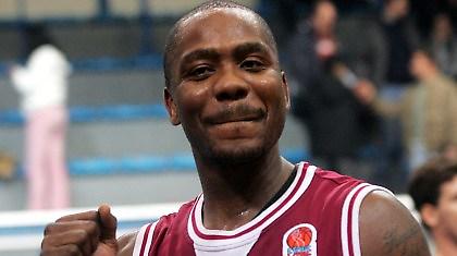 Α1: Ανακοίνωσε Κις το Μαρούσι