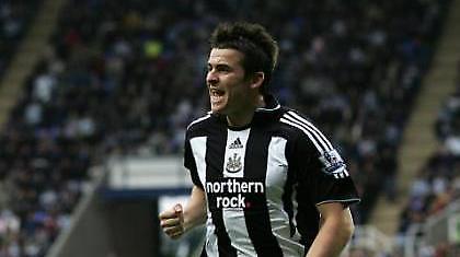 Από την φυλακή στην...προπόνηση