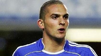 Ο Μπεν Σαχάρ δανεικός στην Πόρτσμουθ