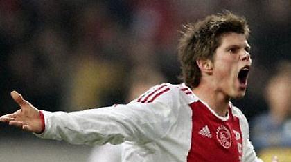 Αναμένεται «μάχη» για Χούντελααρ