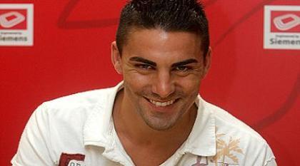 «Να μην ανησυχεί ο κόσμος»