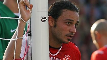 Επαναπατρισμός για Αλωνεύτη