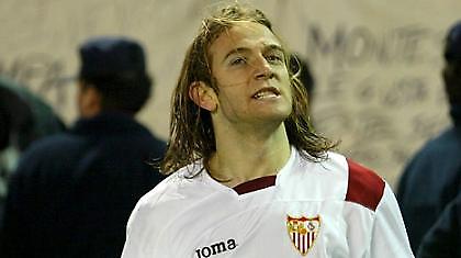 «Όχι» σε Τότεναμ για Καπέλ