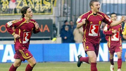 Χαβίτο: «Σεβαστείτε τον Αβραάμ»