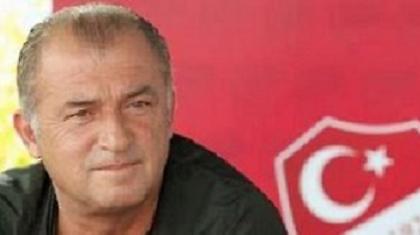 Συνεχίζει ο Τερίμ μέχρι το 2012