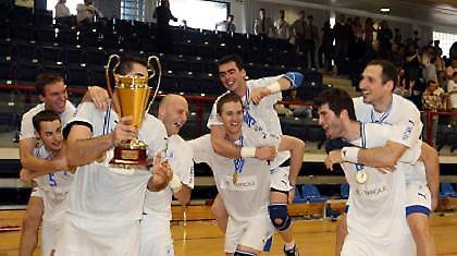 Βγήκαν οι αντίπαλοι Δούκα, ΑΣΕ Ορμή