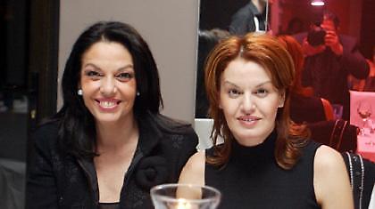 Εκτός Πεκίνου η βουλγαρική άρση βαρών