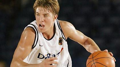 Πήρε Χάμαν η Άλμπα