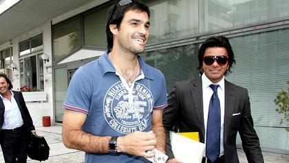 «Όλοι μαζί να αλλάξουμε την κατάσταση»