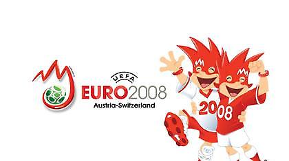 Δείγμα αρνητικόν…