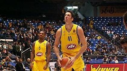 Επιστροφή στα πάτρια εδάφη…