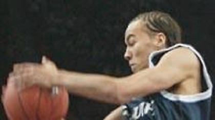 «Ιταλός» ο Σανγκαρέ