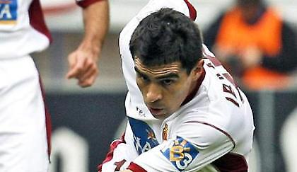 Πήρε Ιμπαγάσα η Βιγιαρεάλ