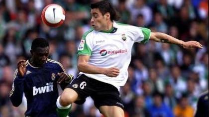 Ντούσερ: «Πρώτα το παιδί μου»