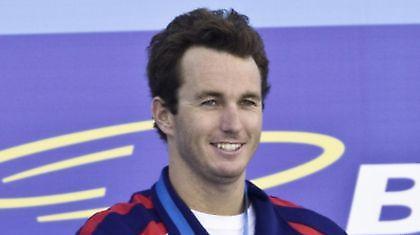 Παγκόσμιο ρεκόρ από τον Πίρσολ!