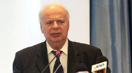 «Ψηλά και στο Πεκίνο»!