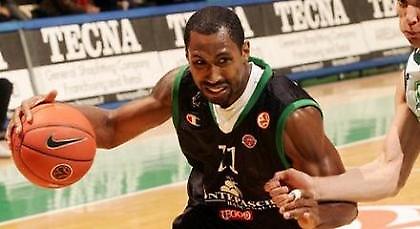 Πήρε Μπούτσι Θόρντον η Εφές