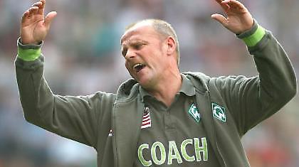 Στη Βέρντερ ο Χουσεϊνοβιτς