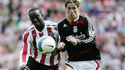 Συνεχίζει ο Γιορκ!