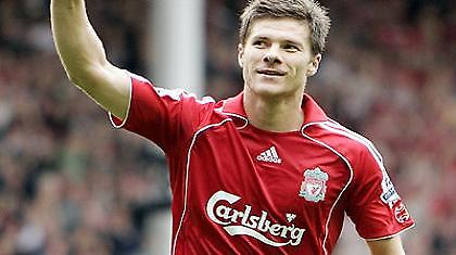 «Εμφύλιος» στη Γιουβέντους