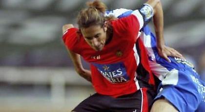 Πήρε τον Γκουτιέρες η Νιούκαστλ