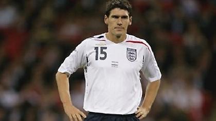 Δεν εγκαταλείπει για Μπάρι η Λίβερπουλ