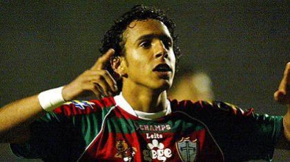 Έρχεται υπό προϋποθέσεις