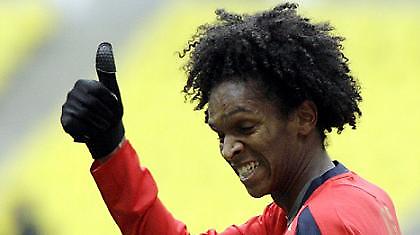 Υπέγραψε στη Σίτι ο Τζο