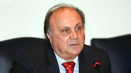 Δριμύ «κατηγορώ» της ΚΟΕ στο ΟΑΚΑ