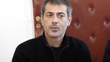 Μώραλης: «Θετικό που θέλει εμάς ο Αβραάμ»