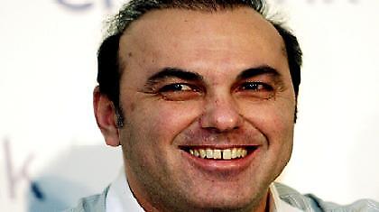 Α1: Διπλή αποστολή