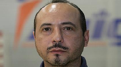 Α1: Συμπληρώνεται το τεχνικό τιμ